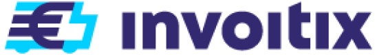 invoitix-logo